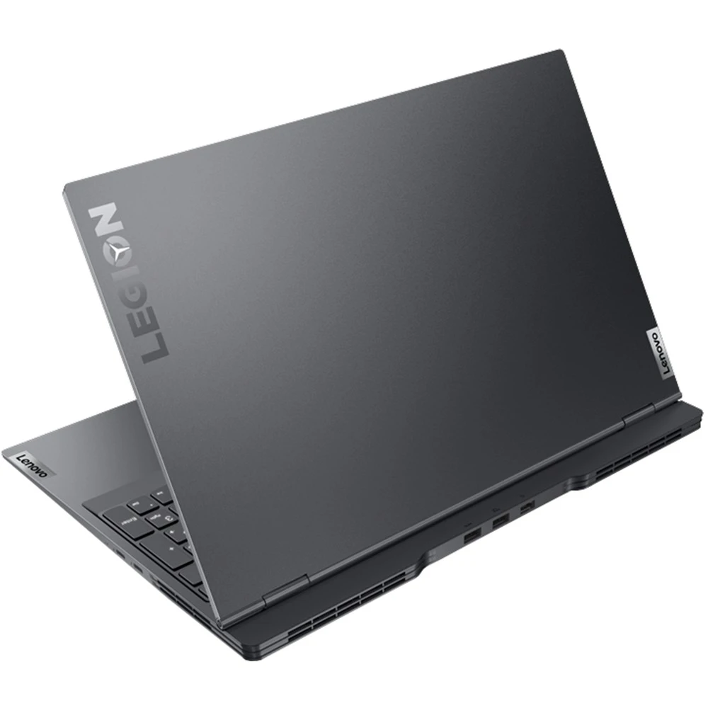 Ноутбук Lenovo Legion S7 15IMH5 82BC006TRK 15.6 ", FHD 1920x1080 (16:9), Intel, Core i7, 32 Гб, 1 ТБ, nVidia GeForce RTX 2060
