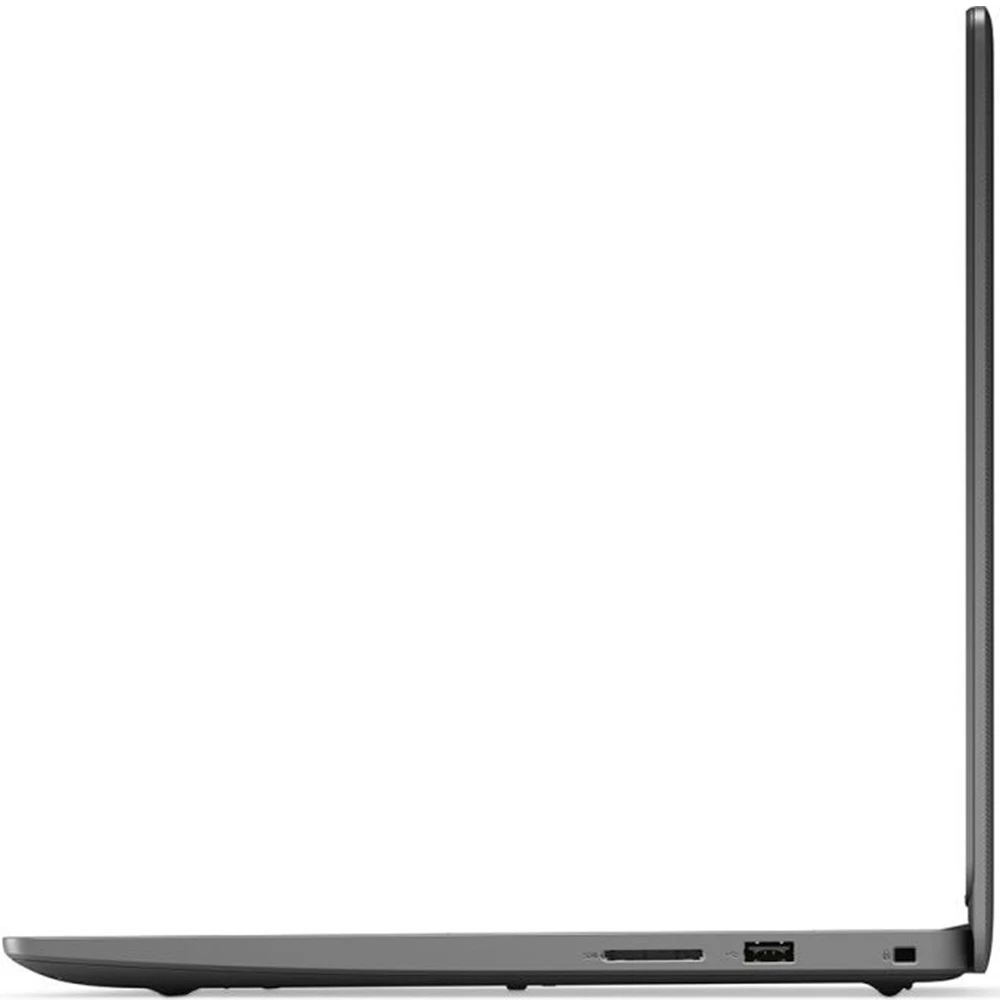 Ноутбук Dell Vostro 3401 3401-6872 14 ", FHD 1920x1080 (16:9), Intel, Core i3, 8 Гб, Linux