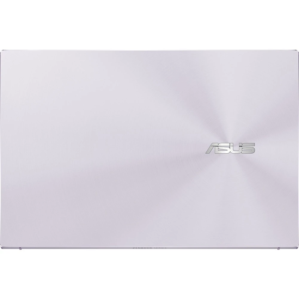 Ноутбук Asus Zenbook UX325EA-KG250T 90NB0SL2-M06640 13.3 ", FHD 1920x1080 (16:9), Intel, Core i5, 8 Гб, 512 ГБ, Intel Iris Xe Graphics, Windows 10 Home