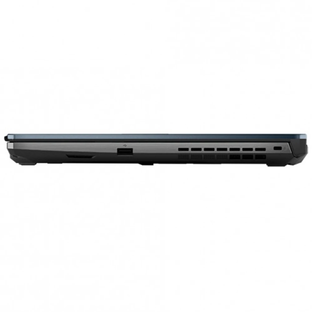 Ноутбук Asus TUF Gaming A15 FX506QM-HN050 90NR0606-M01110 15.6 ", FHD 1920x1080 (16:9), AMD, Ryzen 7, 16 Гб, 512 ГБ, nVidia GeForce RTX 3060