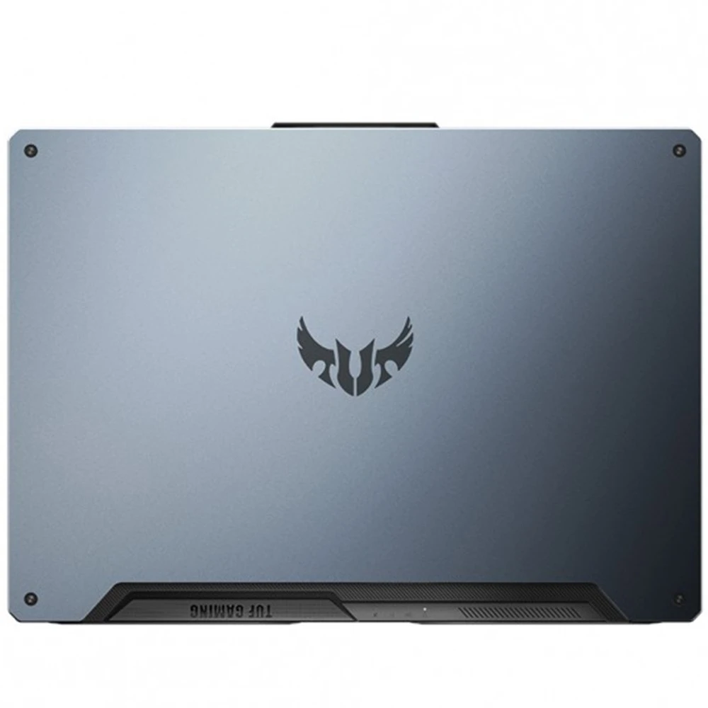 Ноутбук Asus TUF Gaming A15 FX506QM-HN050 90NR0606-M01110 15.6 ", FHD 1920x1080 (16:9), AMD, Ryzen 7, 16 Гб, 512 ГБ, nVidia GeForce RTX 3060