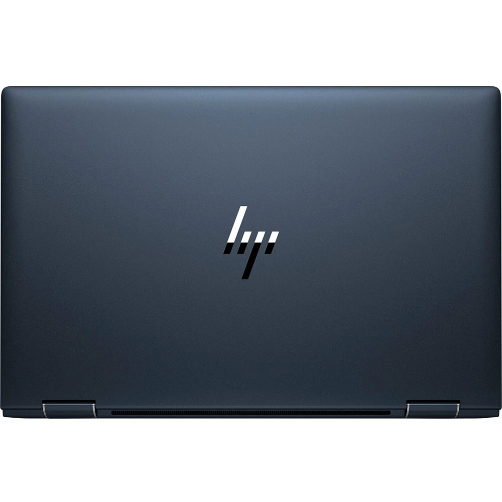 Ноутбук HP Elite Dragonfly G2 3C8C7EA 13.3 ", FHD 1920x1080 (16:9), Intel, Core i5, 8 Гб, 256 ГБ, Windows 10 Pro