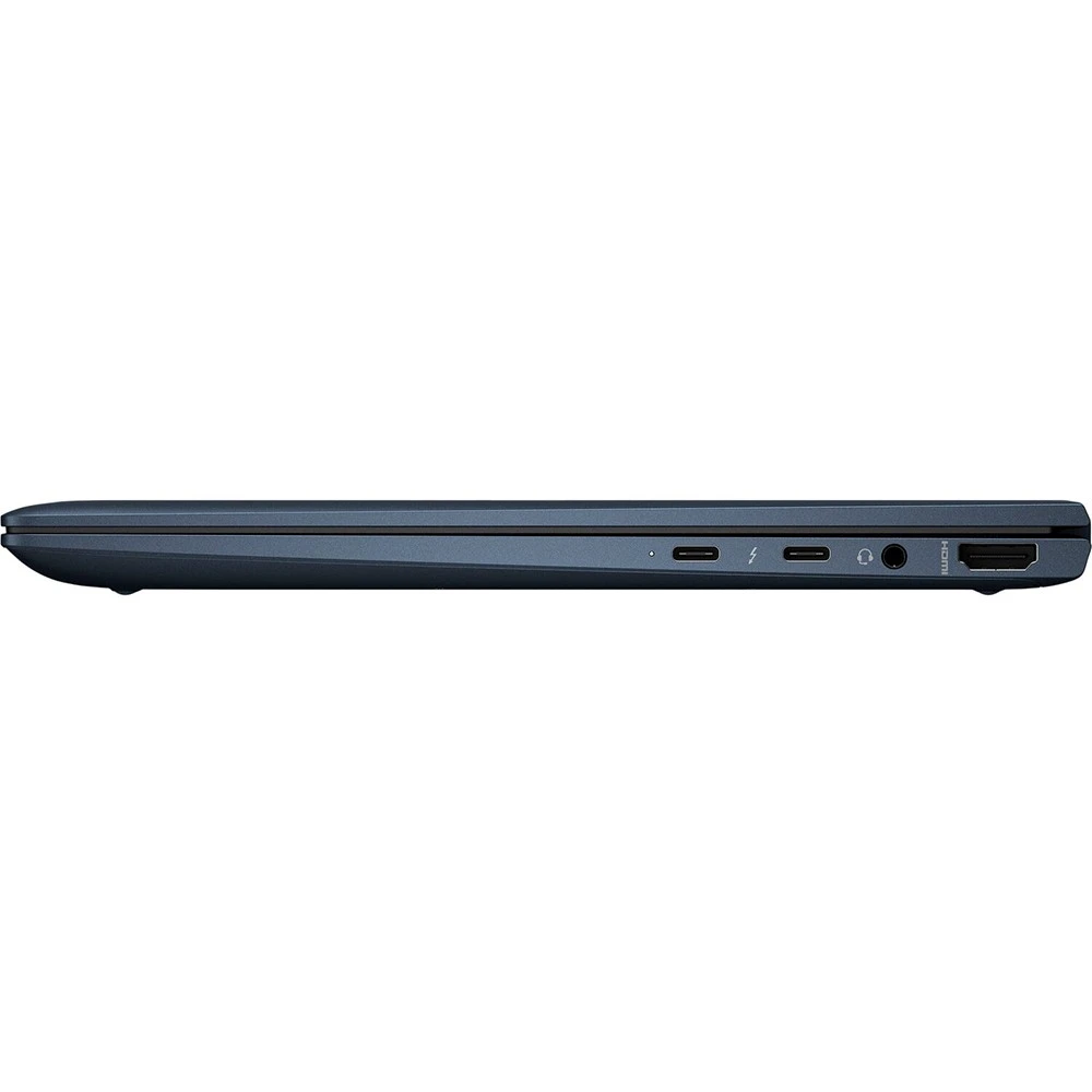 Ноутбук HP Elite Dragonfly G2 3C8D8EA 13.3 ", FHD 1920x1080 (16:9), Intel, Core i5, 8 Гб, 256 ГБ, Windows 10 Pro