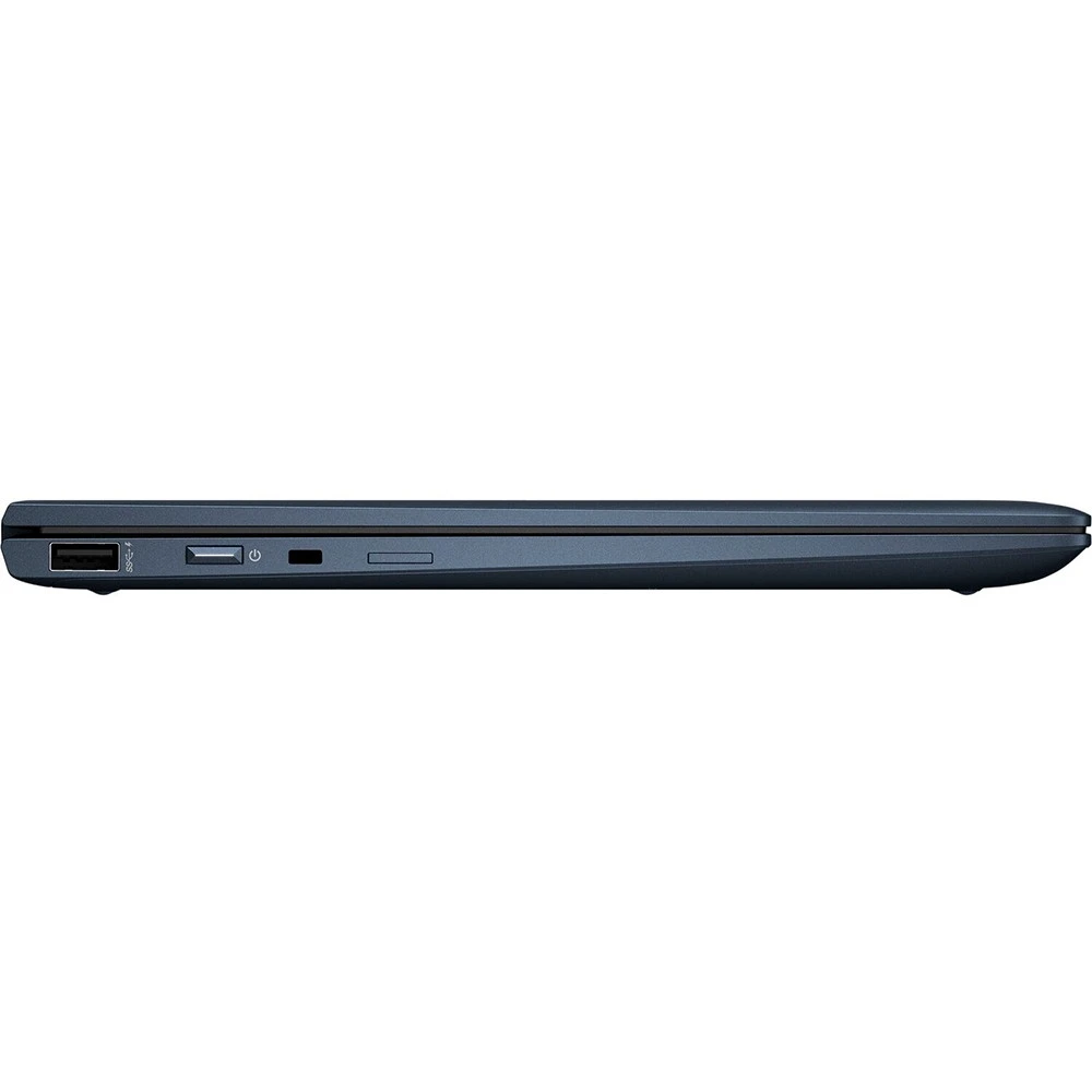 Ноутбук HP Elite Dragonfly G2 3C8D8EA 13.3 ", FHD 1920x1080 (16:9), Intel, Core i5, 8 Гб, 256 ГБ, Windows 10 Pro
