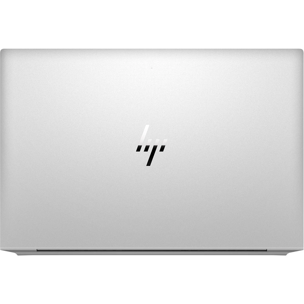 Ноутбук HP EliteBook 840 G8 3C7Z1EA 14 ", FHD 1920x1080 (16:9), Intel, Core i5, 16 Гб, 512 ГБ, Intel Iris Xe Graphics, Windows 10 Pro