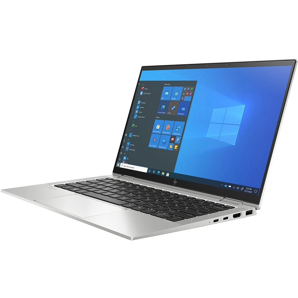 Ноутбук HP EliteBook x360 1030 G8 358T9EA 13.3 ", FHD 1920x1080 (16:9), Intel, Core i5, 16 Гб, 512 ГБ, Windows 10 Pro