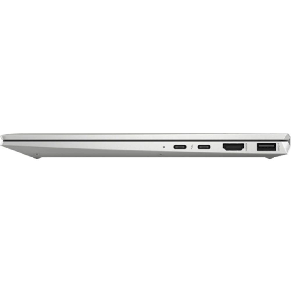 Ноутбук HP EliteBook x360 1030 G8 358T9EA 13.3 ", FHD 1920x1080 (16:9), Intel, Core i5, 16 Гб, 512 ГБ, Windows 10 Pro