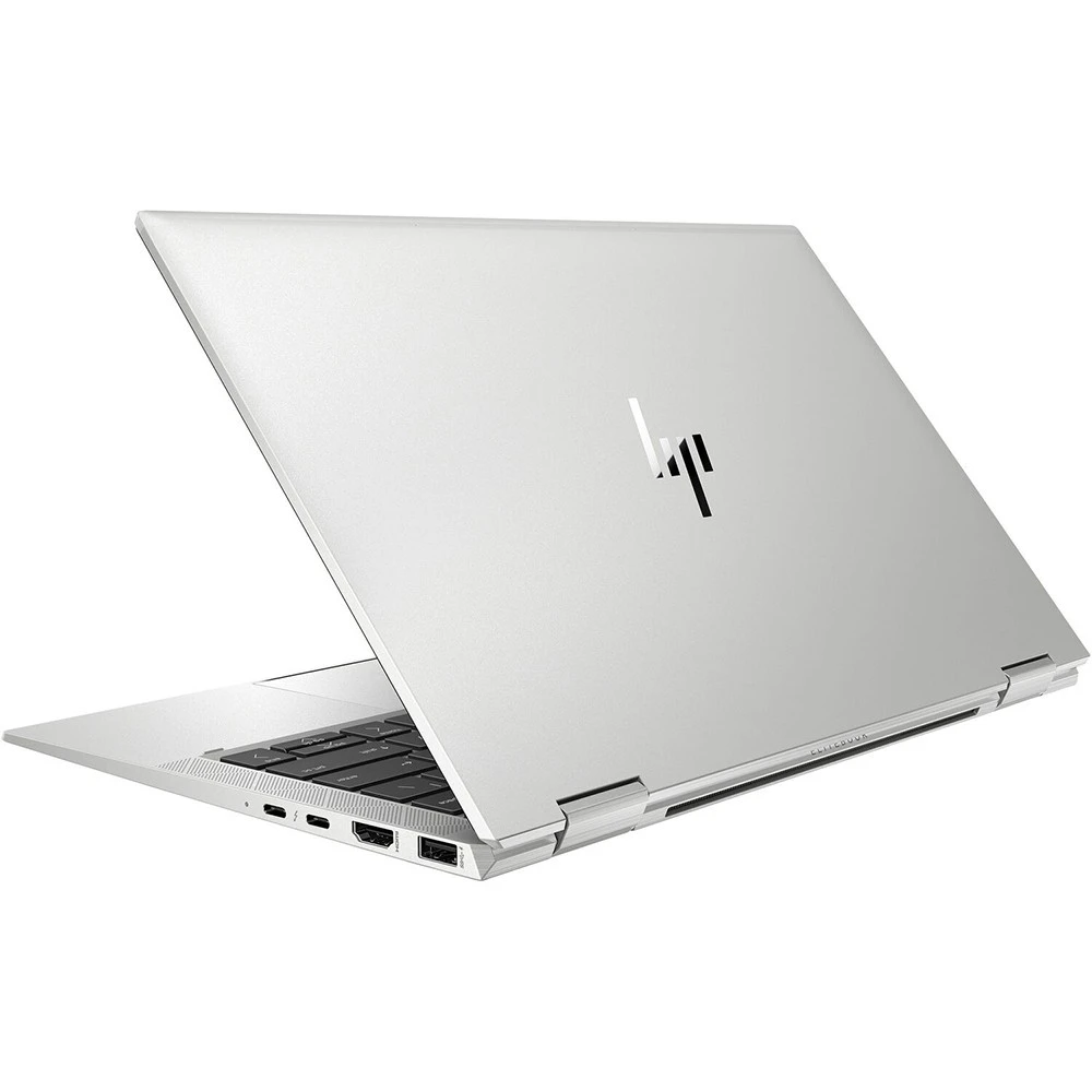 Ноутбук HP EliteBook x360 1030 G8 358T9EA 13.3 ", FHD 1920x1080 (16:9), Intel, Core i5, 16 Гб, 512 ГБ, Windows 10 Pro