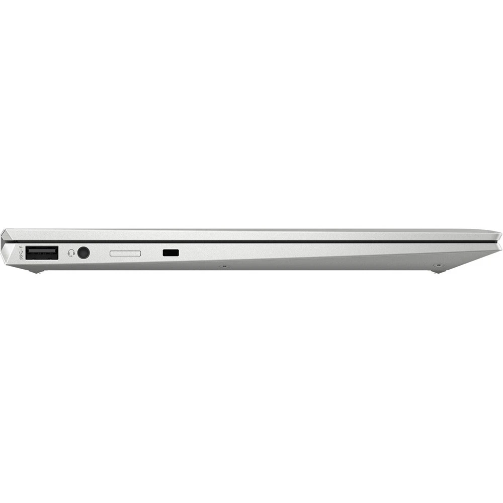 Ноутбук HP EliteBook x360 1030 G8 358T9EA 13.3 ", FHD 1920x1080 (16:9), Intel, Core i5, 16 Гб, 512 ГБ, Windows 10 Pro