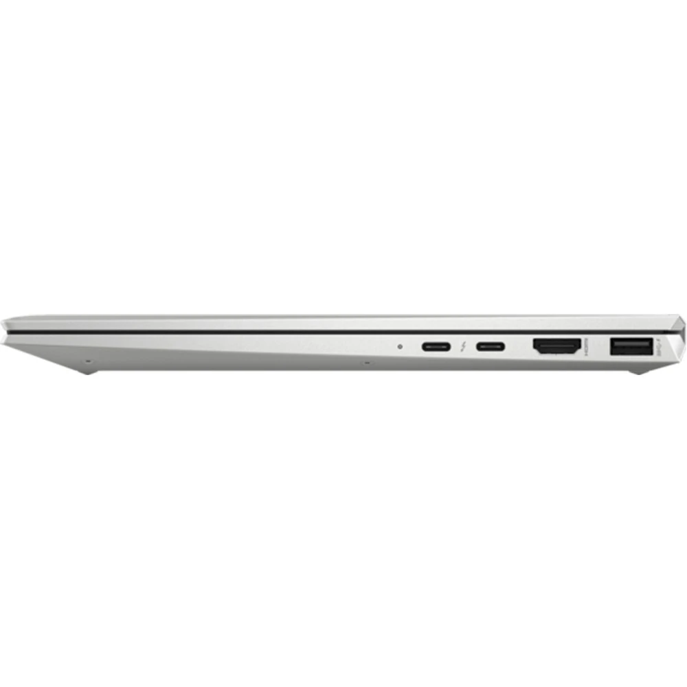 Ноутбук HP Elitebook x360 1040 G8 3C8D4EA 14 ", FHD 1920x1080 (16:9), Intel, Core i5, 8 Гб, 256 ГБ, Windows 10 Pro