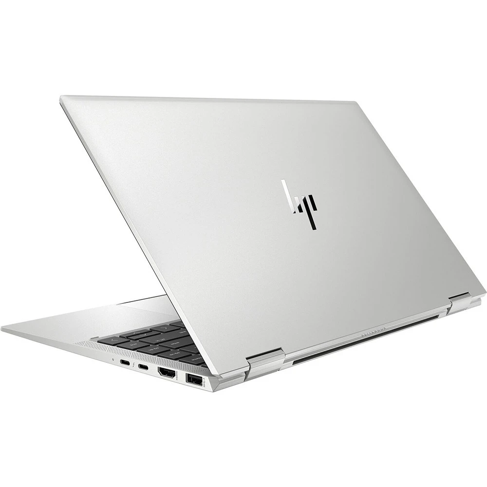 Ноутбук HP Elitebook x360 1040 G8 3C8D4EA 14 ", FHD 1920x1080 (16:9), Intel, Core i5, 8 Гб, 256 ГБ, Windows 10 Pro