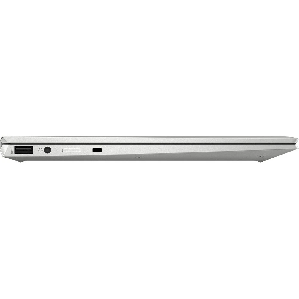 Ноутбук HP EliteBook x360 1040 G8 358V5EA 14 ", FHD 1920x1080 (16:9), Intel, Core i7, 32 Гб, 2 ТБ, Windows 10 Pro