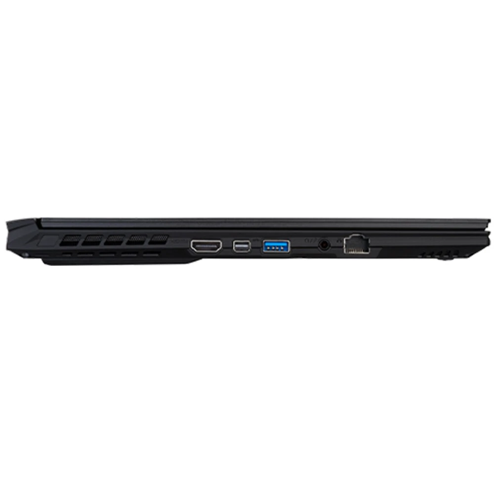 Ноутбук Gigabyte AERO 15 OLED XD-73RU644SP 15.6 ", FHD 1920x1080 (16:9), Intel, Core i7, 32 Гб, 1 ТБ, nVidia GeForce RTX 3070, Windows 10 Pro