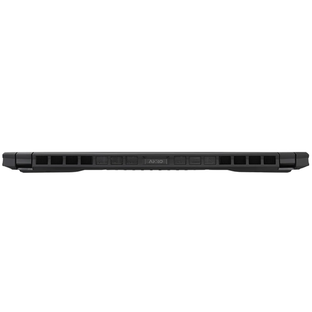 Ноутбук Gigabyte AERO 15 OLED XD-73RU644SP 15.6 ", FHD 1920x1080 (16:9), Intel, Core i7, 32 Гб, 1 ТБ, nVidia GeForce RTX 3070, Windows 10 Pro