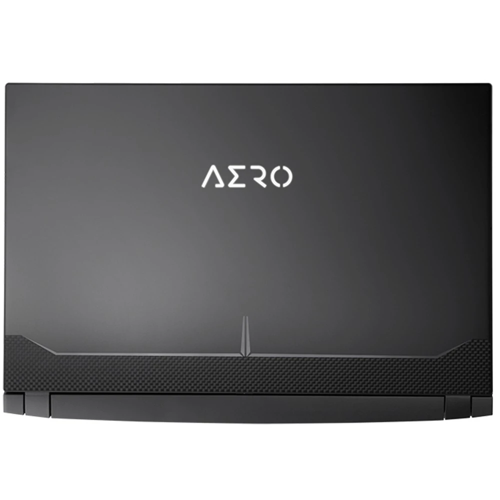Ноутбук Gigabyte AERO 15 OLED XD-73RU644SP 15.6 ", FHD 1920x1080 (16:9), Intel, Core i7, 32 Гб, 1 ТБ, nVidia GeForce RTX 3070, Windows 10 Pro