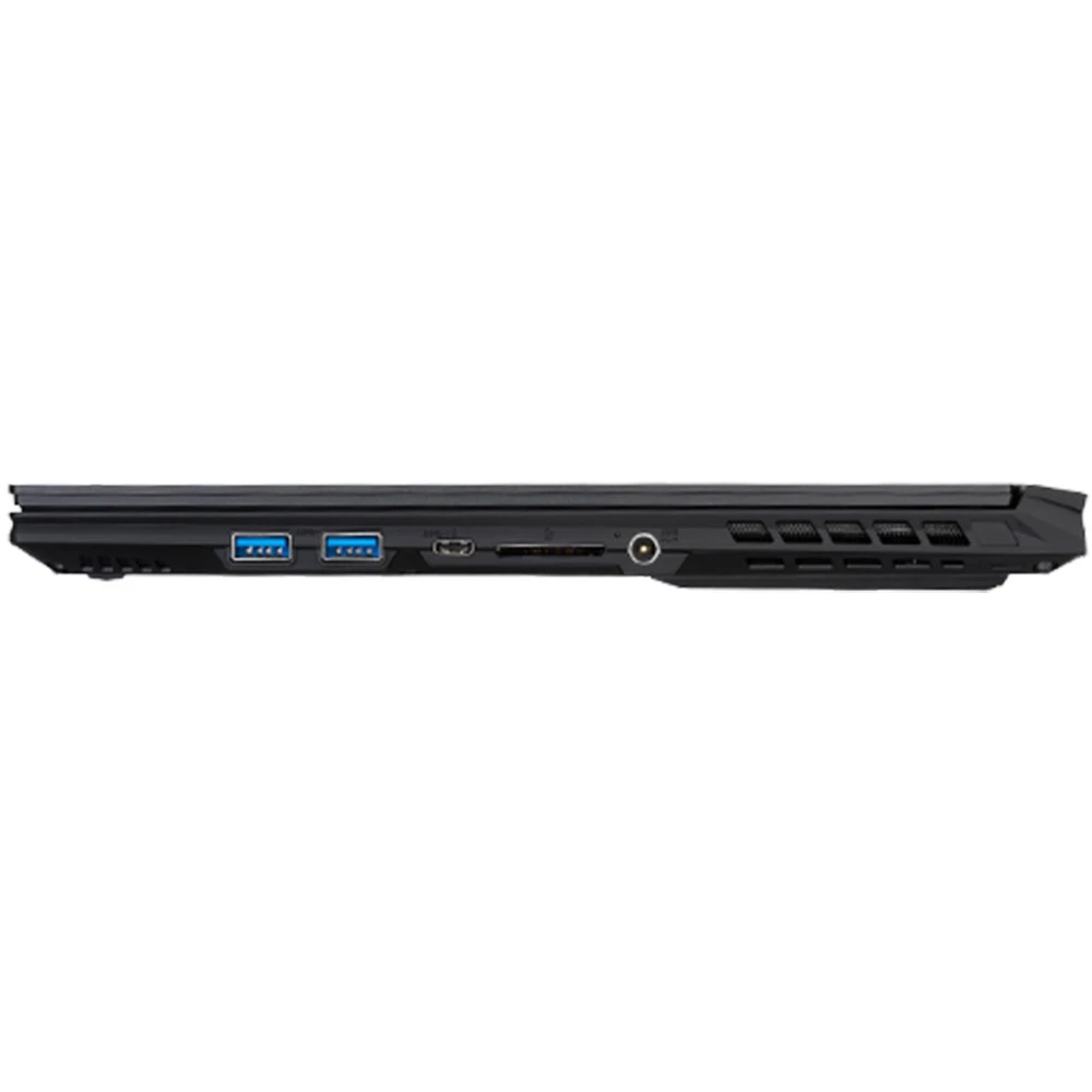 Ноутбук Gigabyte AERO 15 OLED XD-73RU644SP 15.6 ", FHD 1920x1080 (16:9), Intel, Core i7, 32 Гб, 1 ТБ, nVidia GeForce RTX 3070, Windows 10 Pro