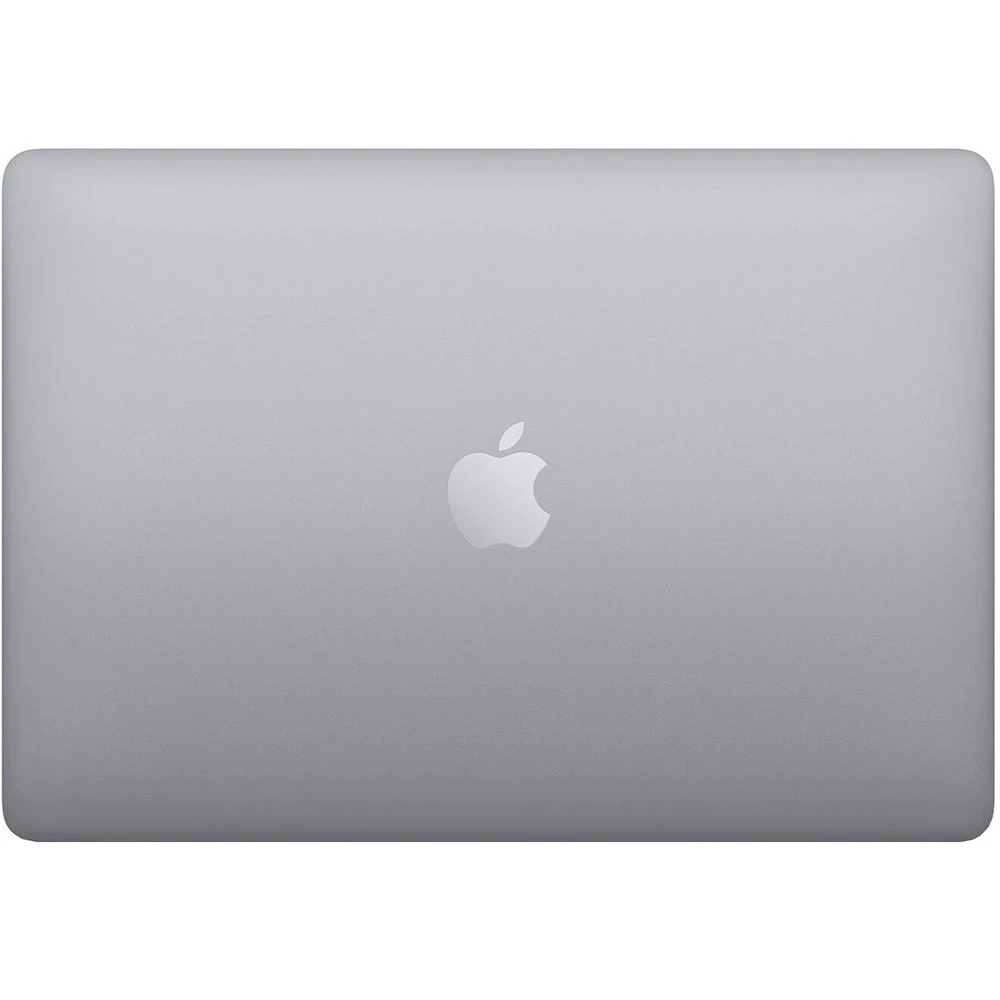 Ноутбук Apple MacBook Pro 13 Late 2020 Z11C00031 13.3 ", WQXGA 2560x1600 (16:10), Apple, M1 series, 16 Гб, 2 ТБ, Apple M1 8-Core, Mac OS