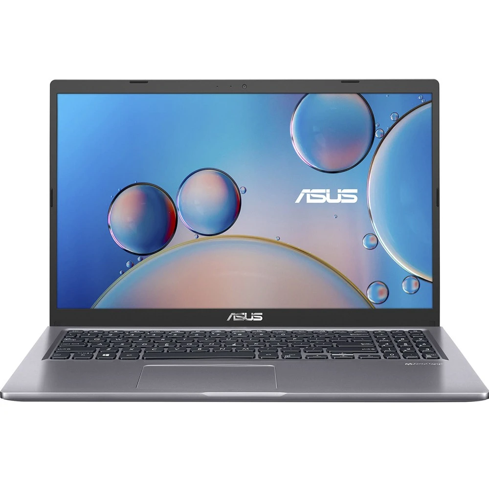 Ноутбук Asus X515JF-BR192T 90NB0SW1-M03590 15.6 ", HD 1366x768 (16:9), Intel, Pentium, 4 Гб, 128 ГБ, nVidia GeForce MX130, Windows 10 Home