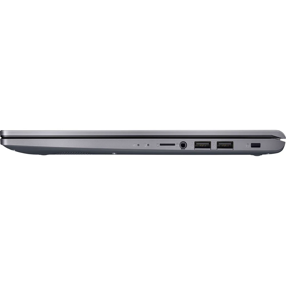 Ноутбук Asus X515JF-BR192T 90NB0SW1-M03590 15.6 ", HD 1366x768 (16:9), Intel, Pentium, 4 Гб, 128 ГБ, nVidia GeForce MX130, Windows 10 Home