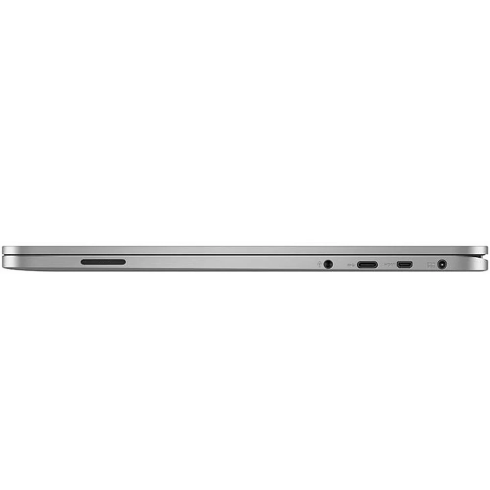 Ноутбук Asus TP401MA-EC336T 90NB0IV1-M09540 14 ", FHD 1920x1080 (16:9), Intel, Celeron, 4 Гб, 128 ГБ, Intel UHD Graphics, Windows 10 Home
