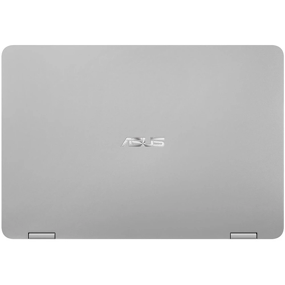 Ноутбук Asus TP401MA-EC336T 90NB0IV1-M09540 14 ", FHD 1920x1080 (16:9), Intel, Celeron, 4 Гб, 128 ГБ, Intel UHD Graphics, Windows 10 Home
