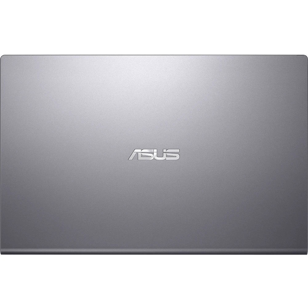 Ноутбук Asus X509MA-BR525T 90NB0Q32-M11240 15.6 ", HD 1366x768 (16:9), Intel, Pentium, 4 Гб, 128 ГБ, Windows 10 Home