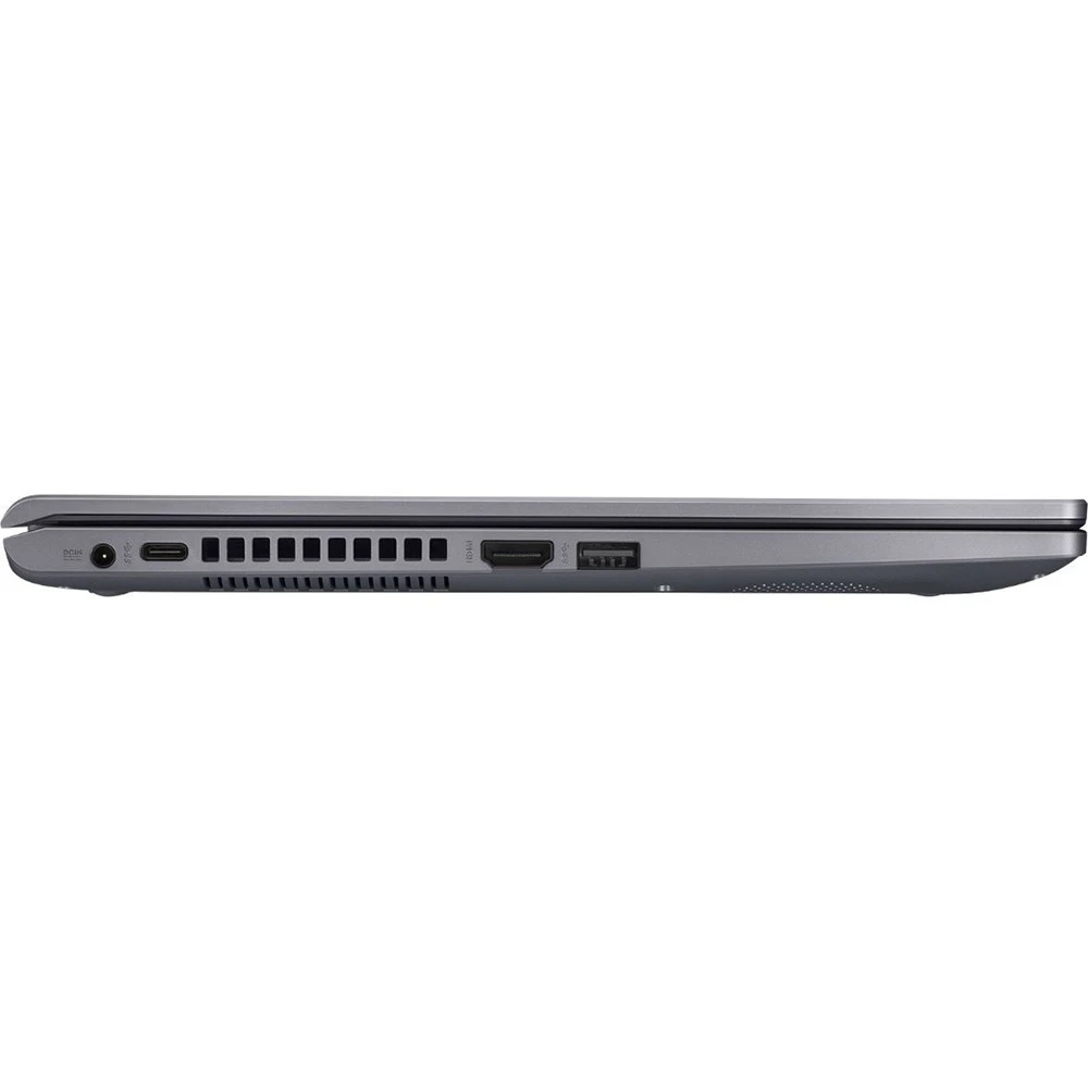 Ноутбук Asus X509MA-BR525T 90NB0Q32-M11240 15.6 ", HD 1366x768 (16:9), Intel, Pentium, 4 Гб, 128 ГБ, Windows 10 Home