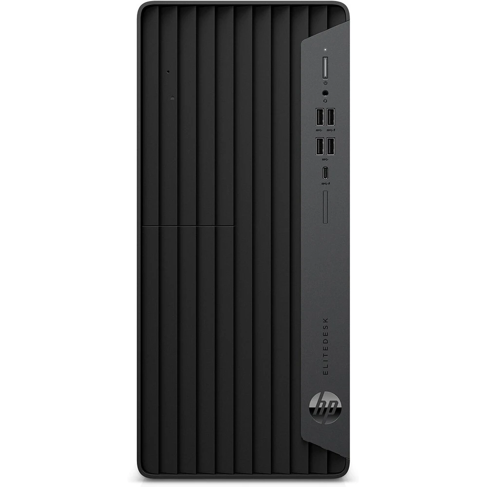 Персональный компьютер HP EliteDesk 800 G6 TWR 272Y2EA Core i7, 10700, 2.9, 16 Гб, DDR4-2933, Windows 10 Pro