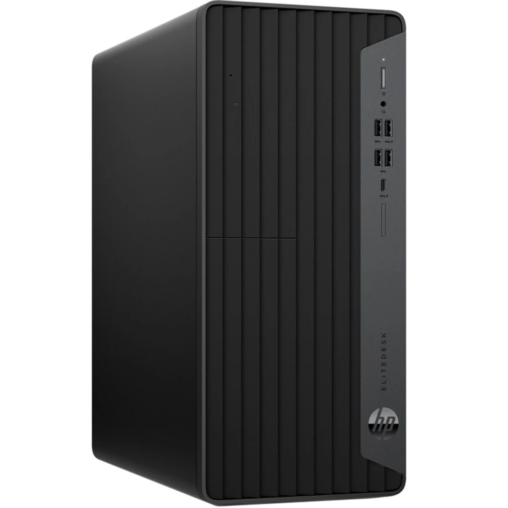 Персональный компьютер HP EliteDesk 800 G6 TWR 272Y2EA Core i7, 10700, 2.9, 16 Гб, DDR4-2933, Windows 10 Pro