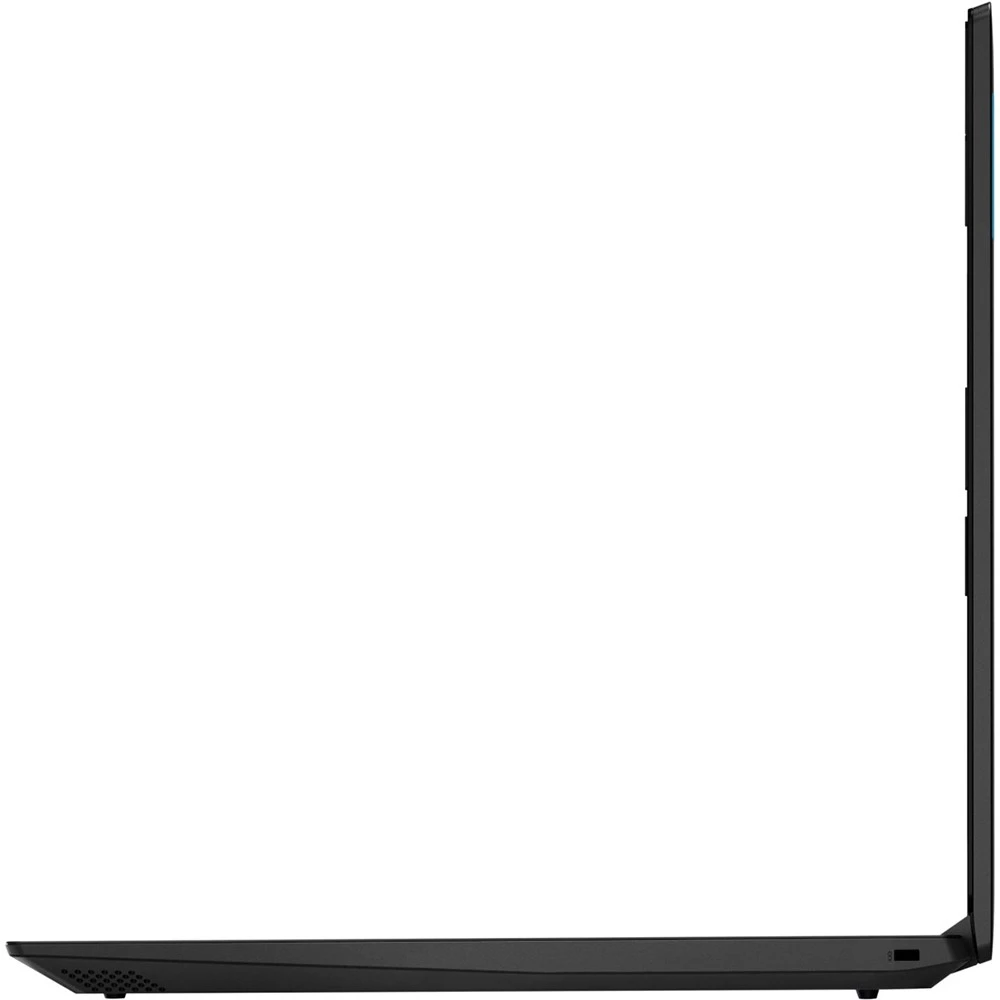 Ноутбук Lenovo Ideapad L340-17IRH Gaming 81LL00KJRK 17.3 ", FHD 1920x1080 (16:9), Intel, Core i5, 8 Гб, 512 ГБ, nVidia GeForce GTX 1650
