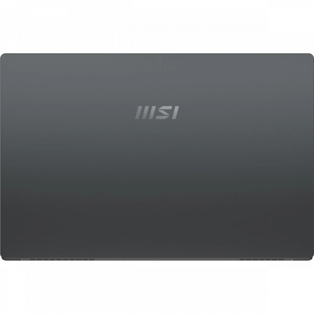 Ноутбук MSI Modern 15 A11SBL-453XRU 9S7-155226-453 15.6 ", FHD 1920x1080 (16:9), Intel, Core i5, 8 Гб, 512 ГБ, nVidia GeForce MX450