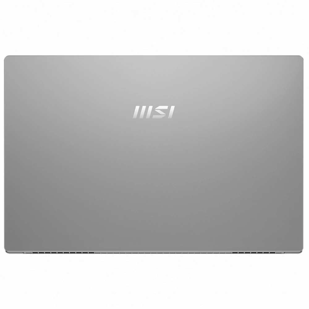 Ноутбук MSI Modern 15 A4M-020XRU 9S7-155K26-020 15.6 ", FHD 1920x1080 (16:9), AMD, Ryzen 5, 8 Гб, 256 ГБ, AMD Radeon Vega