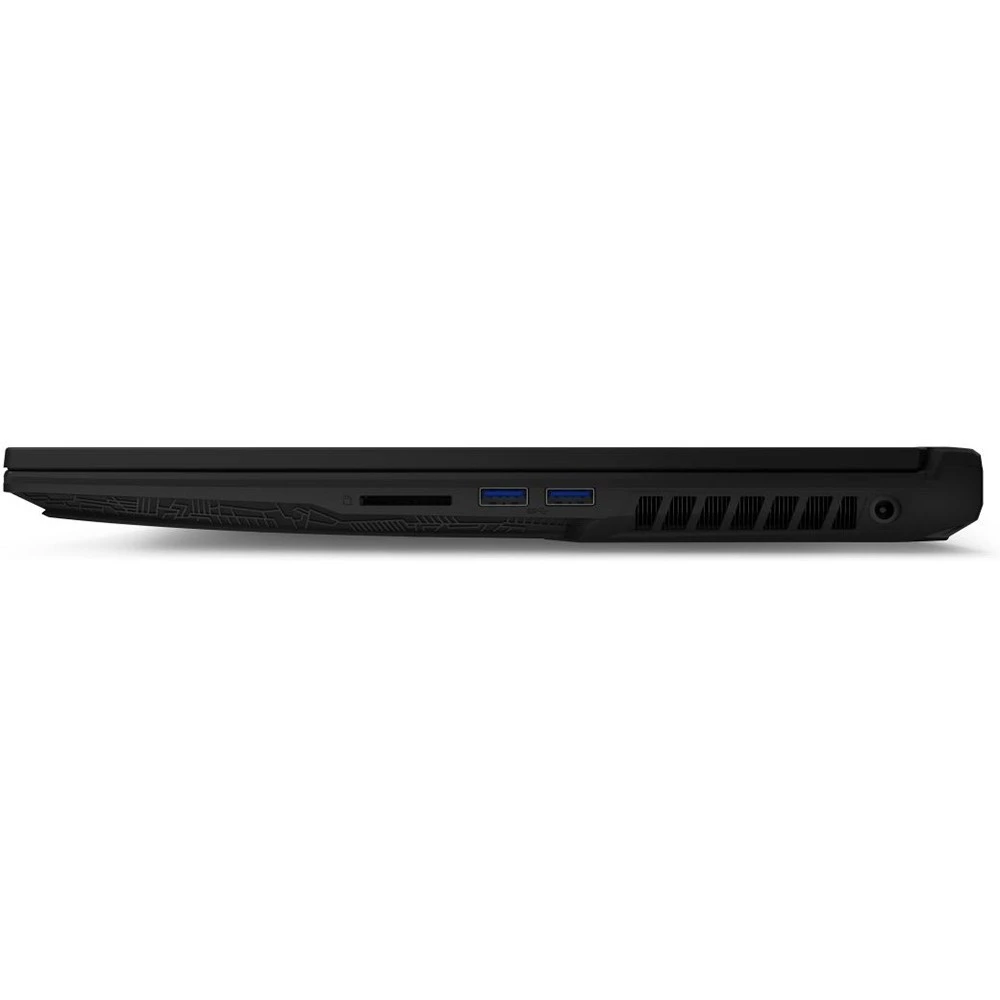 Ноутбук MSI GL75 Leopard 10SCXR-061RU 9S7-17E822-061 17.3 ", FHD 1920x1080 (16:9), Intel, Core i5, 8 Гб, nVidia GeForce GTX 1650, Windows 10 Home