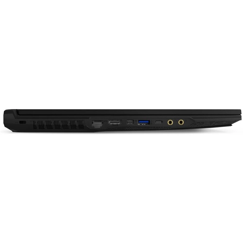Ноутбук MSI GL75 Leopard 10SCXR-061RU 9S7-17E822-061 17.3 ", FHD 1920x1080 (16:9), Intel, Core i5, 8 Гб, nVidia GeForce GTX 1650, Windows 10 Home