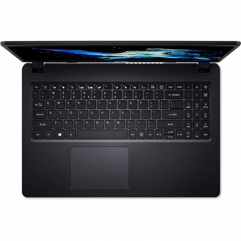 Ноутбук Acer Extensa EX215-53G-34PM NX.EGCER.00G_ПУ 15.6 ", FHD 1920x1080 (16:9), Intel, Core i3, 8 Гб, 256 ГБ, nVidia GeForce MX330