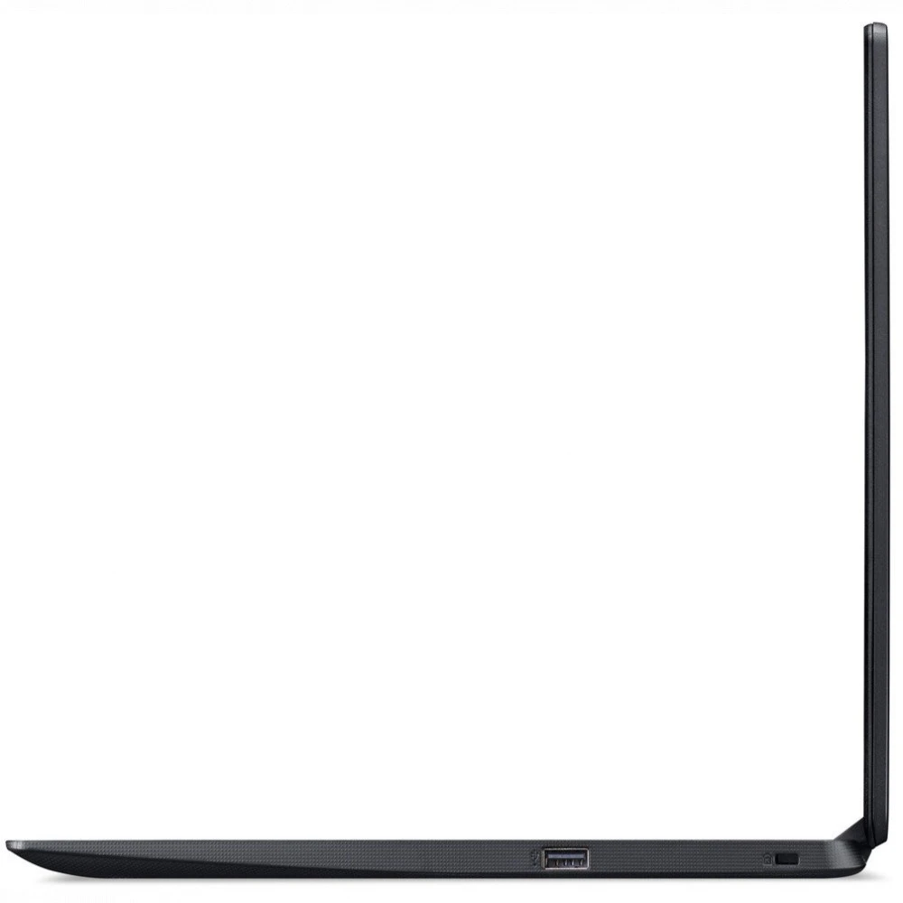 Ноутбук Acer Extensa EX215-53G-34PM NX.EGCER.00G_ПУ 15.6 ", FHD 1920x1080 (16:9), Intel, Core i3, 8 Гб, 256 ГБ, nVidia GeForce MX330