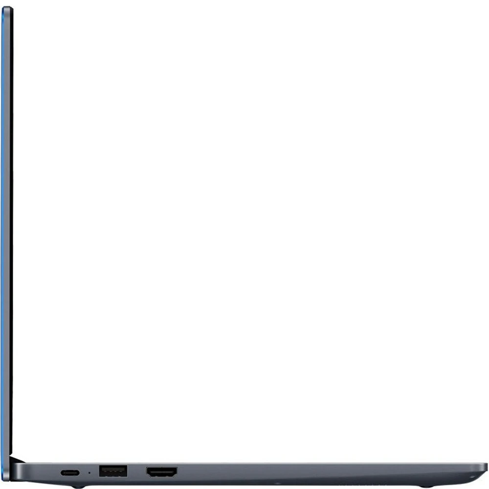 Ноутбук Honor MagicBook 14" 2021 53011TCP-001 14 ", FHD 1920x1080 (16:9), Intel, Core i7, 16 Гб, 512 ГБ, Intel Iris Xe Graphics, Windows 10 Home