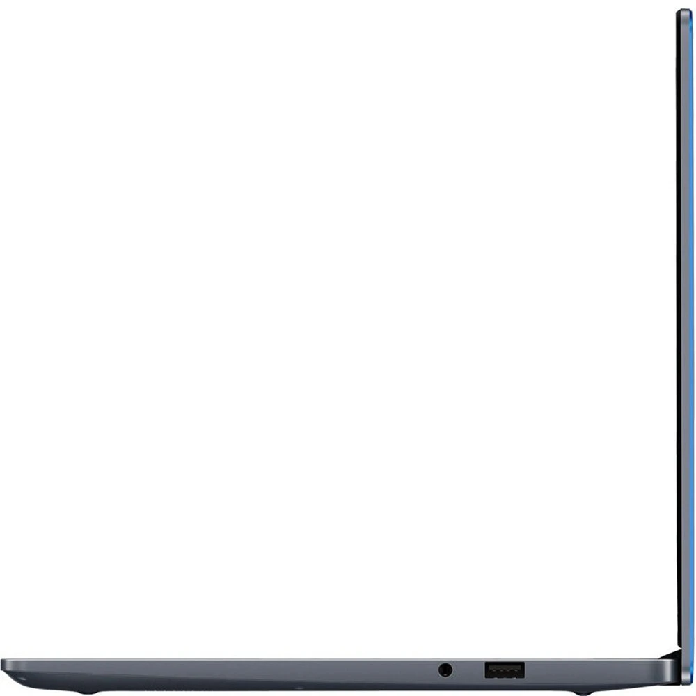 Ноутбук Honor MagicBook 14" 2021 53011TCP-001 14 ", FHD 1920x1080 (16:9), Intel, Core i7, 16 Гб, 512 ГБ, Intel Iris Xe Graphics, Windows 10 Home