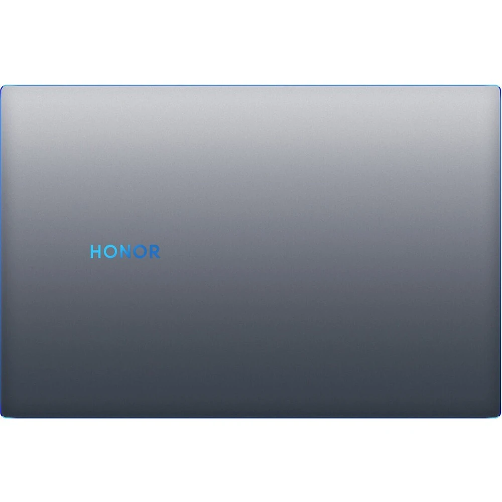 Ноутбук Honor MagicBook 14" 2021 53011TCP-001 14 ", FHD 1920x1080 (16:9), Intel, Core i7, 16 Гб, 512 ГБ, Intel Iris Xe Graphics, Windows 10 Home