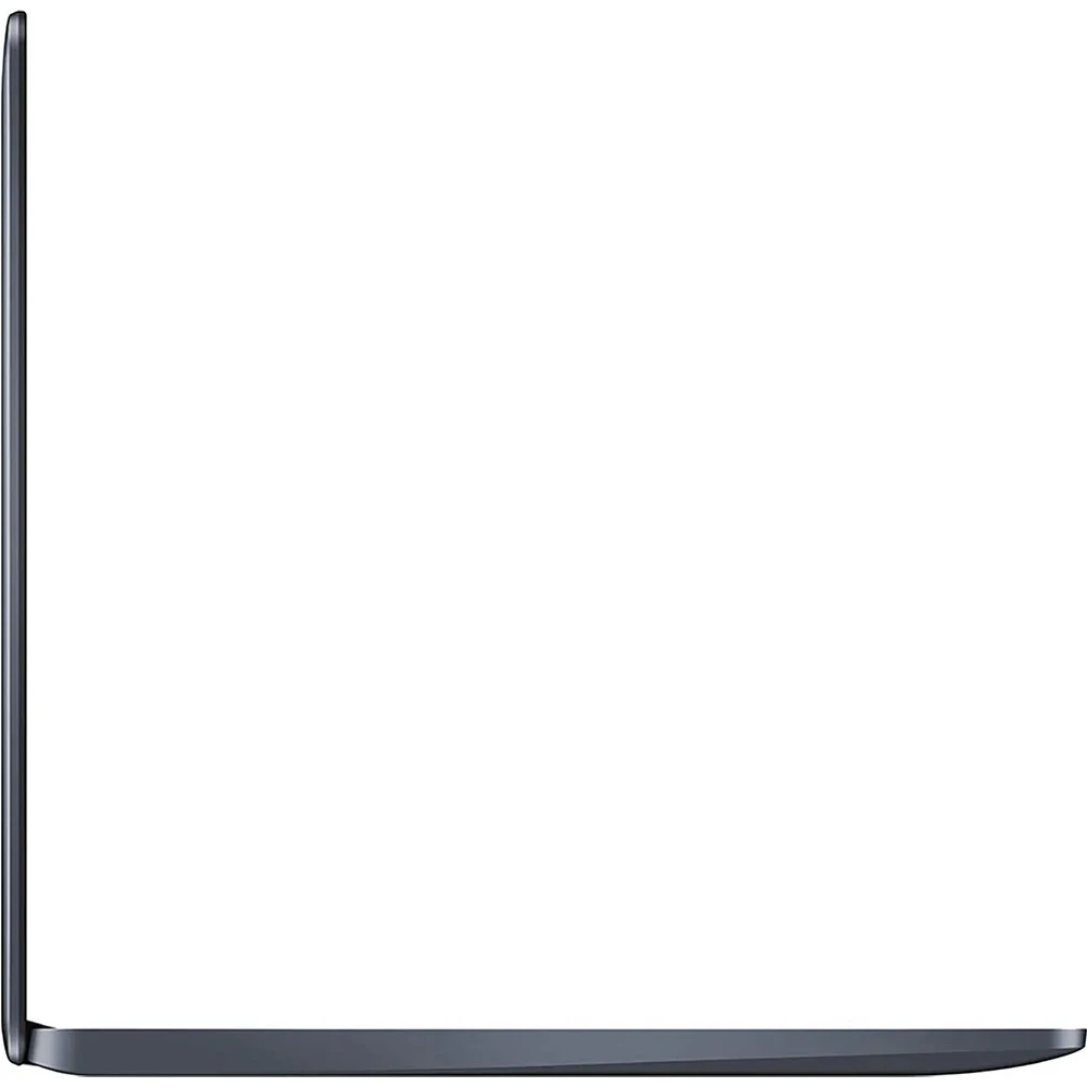 Ноутбук Asus E406NA-BV014T 90NB0T21-M01270 14 ", HD 1366x768 (16:9), Intel, Celeron, 4 Гб, 128 ГБ, Intel HD Graphics, Windows 10 Home