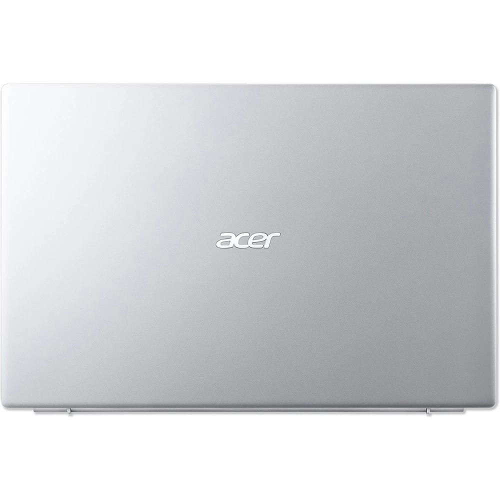 Ноутбук Acer Swift SF114-34-C6WS NX.A78ER.003 14 ", FHD 1920x1080 (16:9), Intel, Celeron, 4 Гб, 128 ГБ, Windows 10 Home