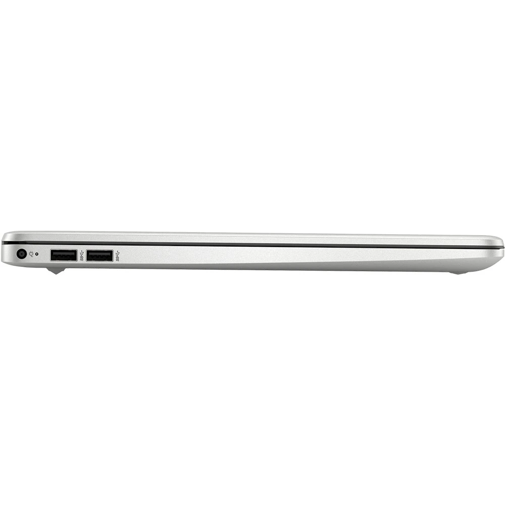 Ноутбук HP 15s-eq2022ur 3B2U6EA 15.6 ", FHD 1920x1080 (16:9), AMD, Ryzen 5, 8 Гб, 512 ГБ, AMD Radeon Vega