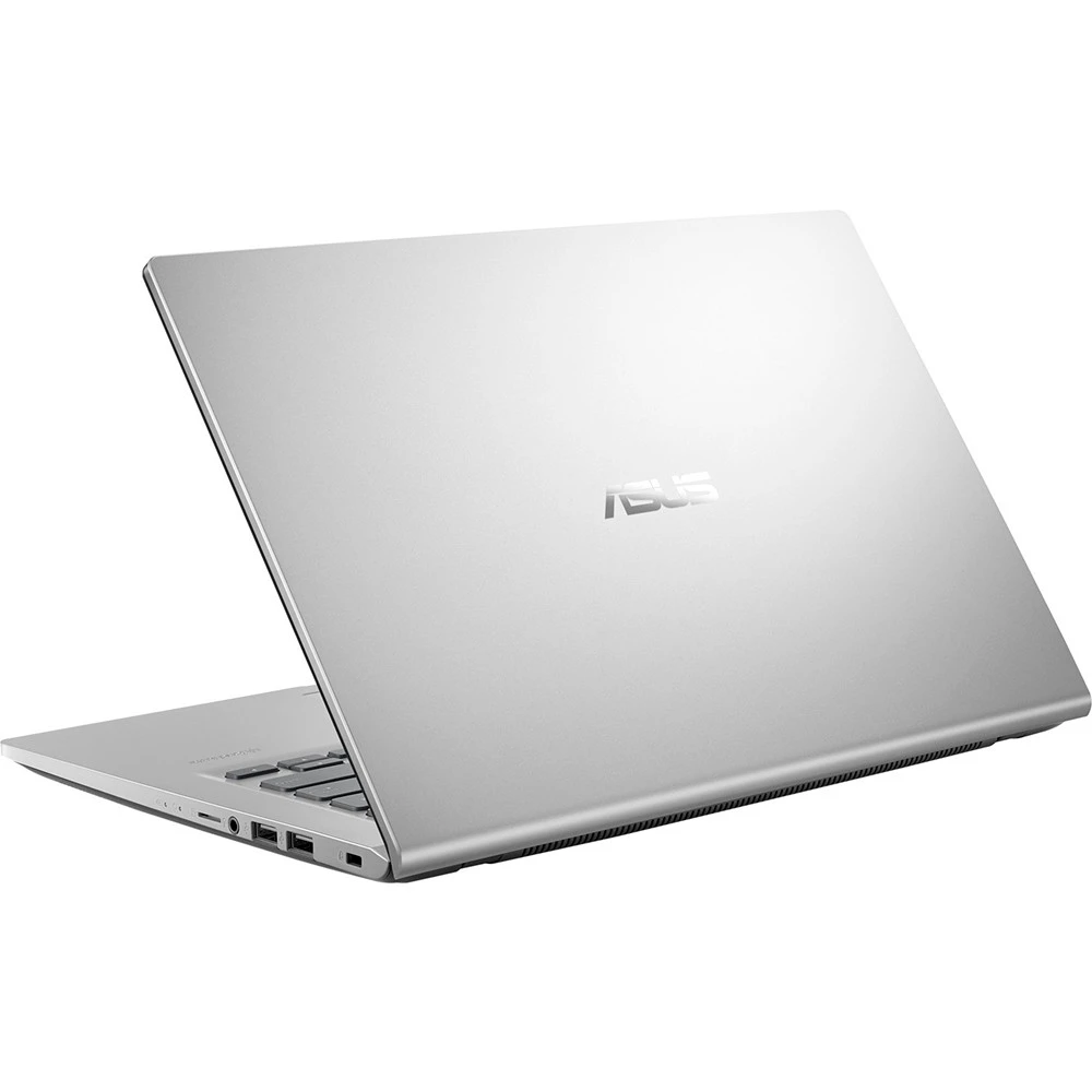 Ноутбук Asus X415JA-BV129T 90NB0ST1-M04450 14 ", HD 1366x768 (16:9), Intel, Core i5, 8 Гб, Windows 10 Home
