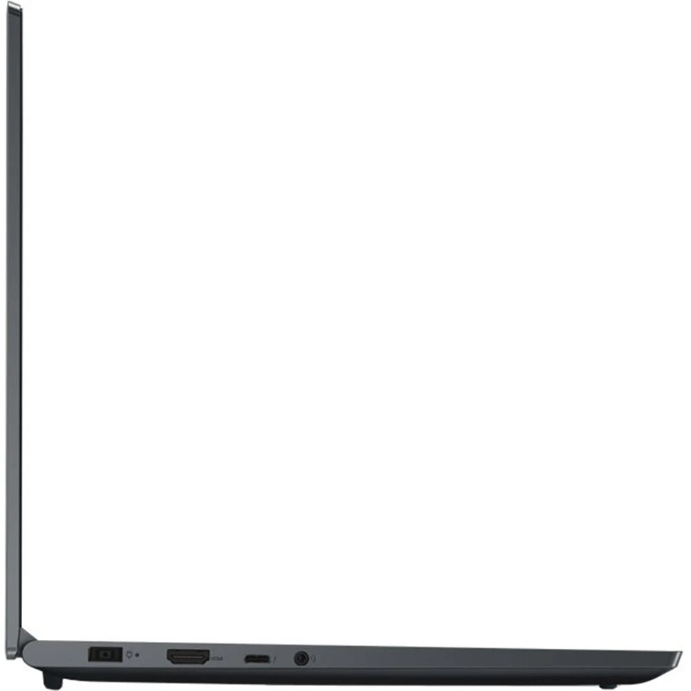 Ноутбук Lenovo Yoga Slim 7 15IMH05 82AB003PRU bp 15.6 ", FHD 1920x1080 (16:9), Intel, Core i7, 16 Гб, 512 ГБ, nVidia GeForce GTX 1650, Windows 10 Home