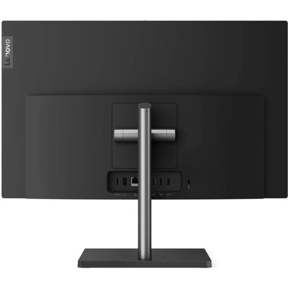 Моноблок Lenovo V30a-24IIL AIO 11LA002SRU 23.8 ", Intel, Core i5, 1035G1, 1, 16 Гб, 1 Тб, 256 Гб