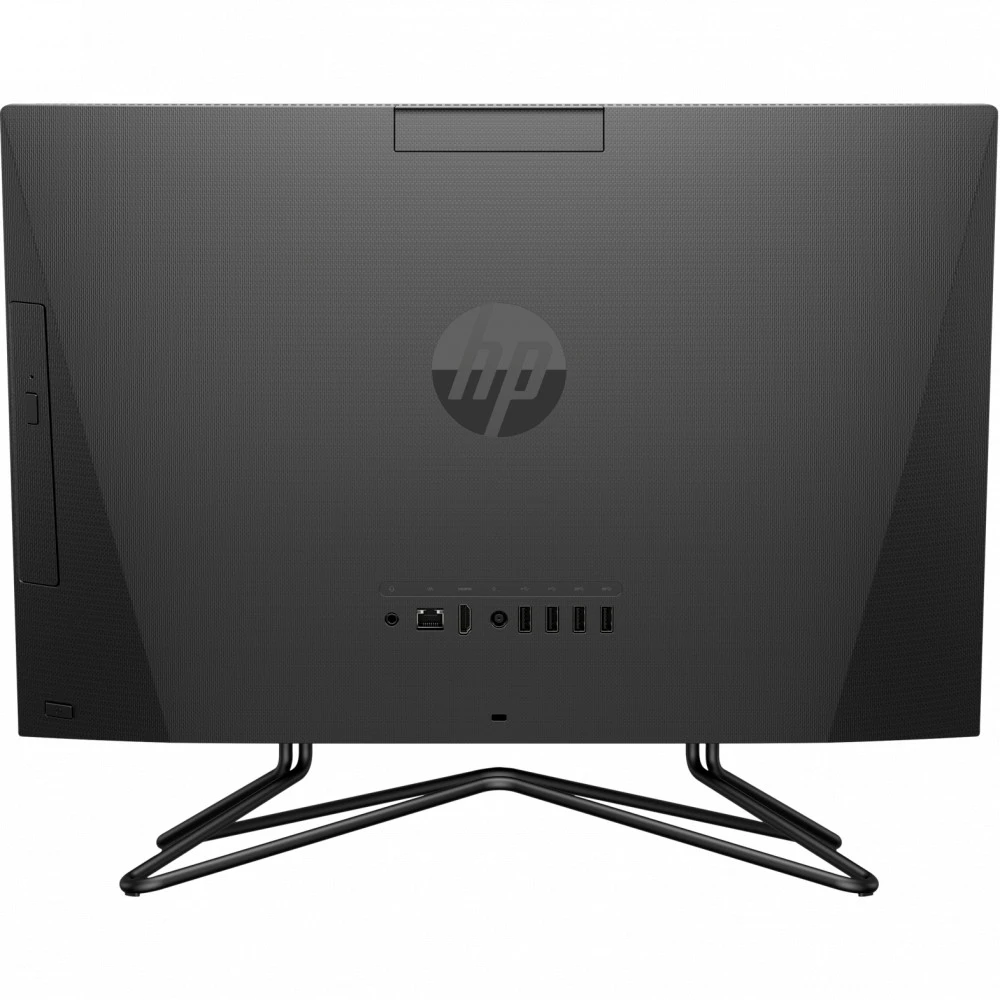 Моноблок HP 200 G4 AIO 295D8EA 21.5 ", Intel, Core i5, 10210U, 1.6, 8 Гб, 256 Гб