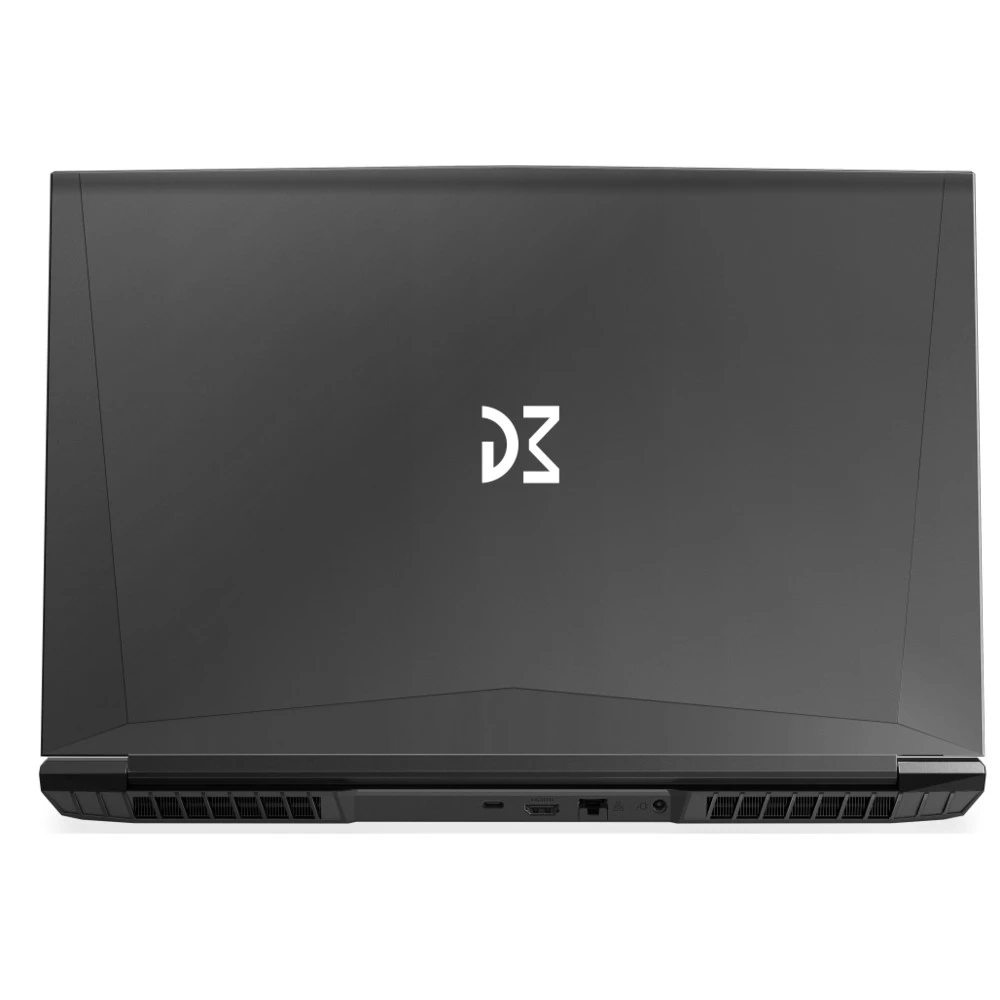 Платформа для ПК Dream Machines RG3060-17XX01