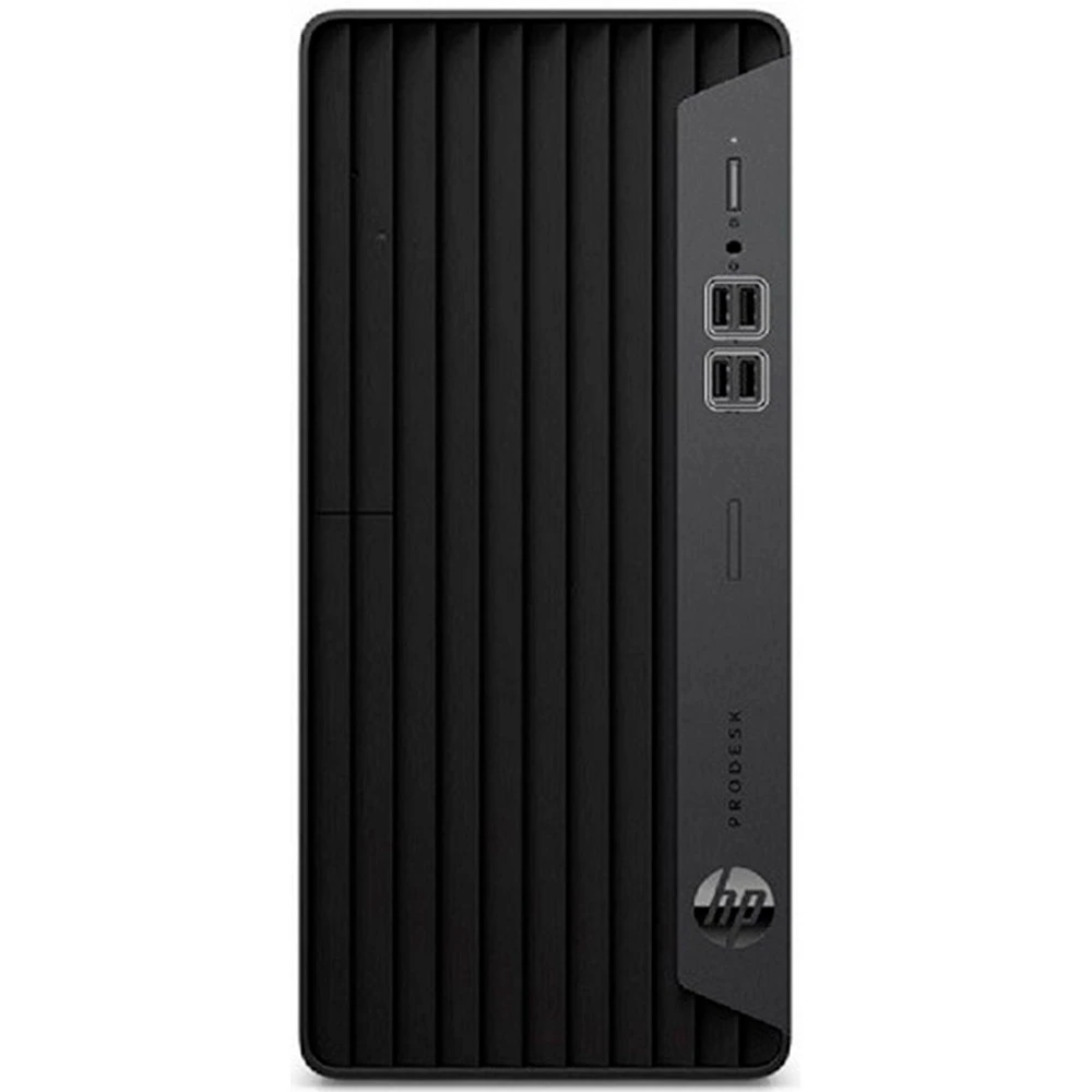 Персональный компьютер HP ProDesk 400 G7 MT 11M79EA Core i7, 10700, 2.9, 16 Гб, DDR4-2666, Windows 10 Pro