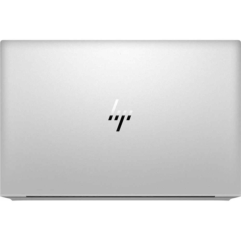 Ноутбук HP EliteBook 850 G8 2Y2S4EA 15.6 ", FHD 1920x1080 (16:9), Intel, Core i7, 8 Гб, 256 ГБ, Intel Iris Xe Graphics, Windows 10 Pro