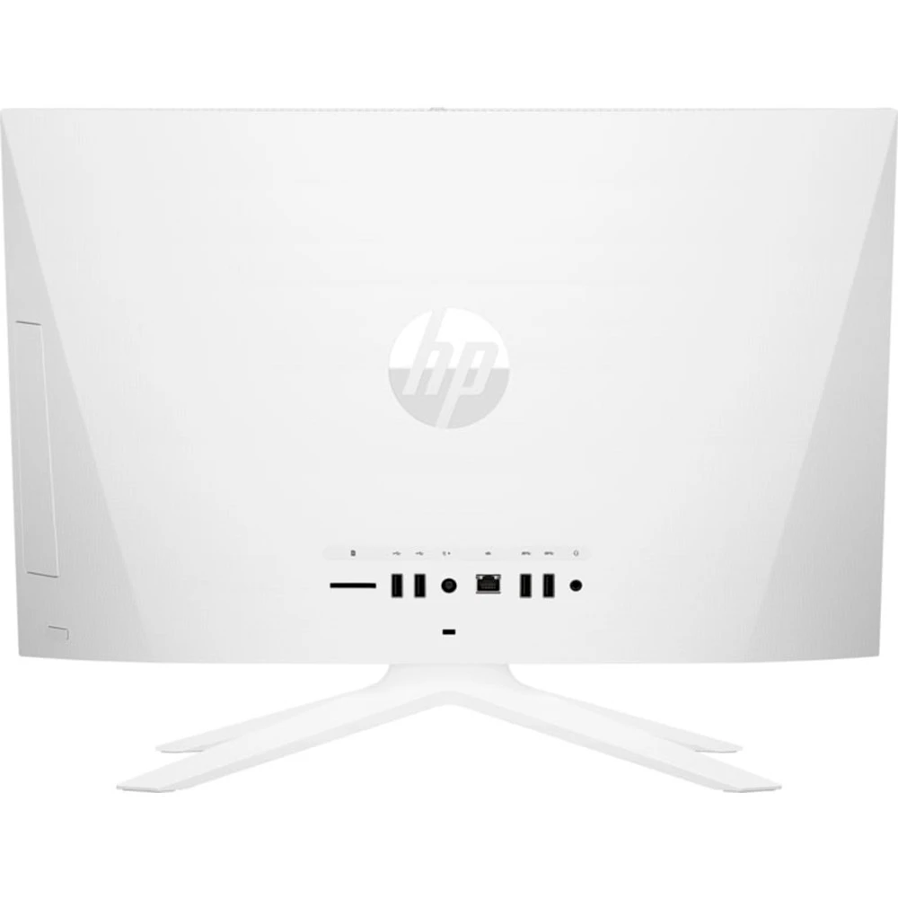 Моноблок HP 21-b0007ur 30P05EA 20.7 ", Intel, Pentium, J5040, 2.0, 8 Гб, 256 Гб